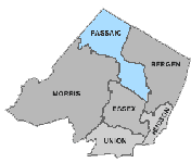 Passaic County